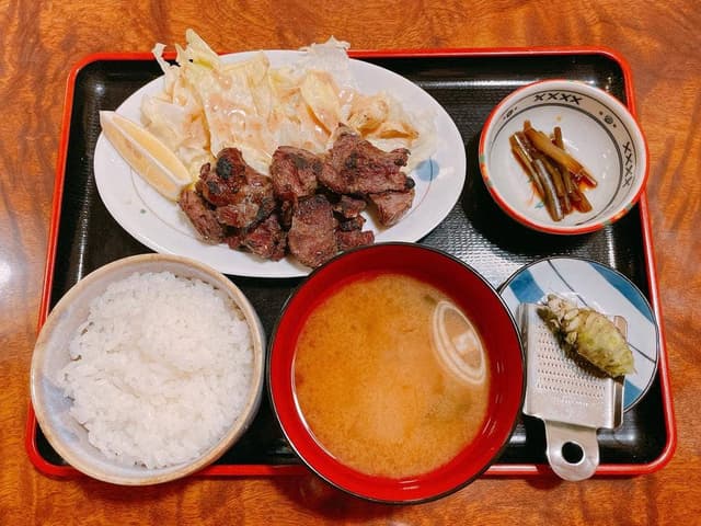 ヤナギコージ - サブ画像2
