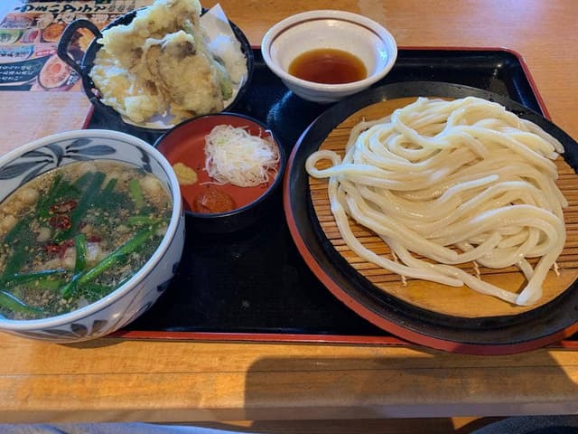 久兵衛屋 本庄店 - サブ画像2