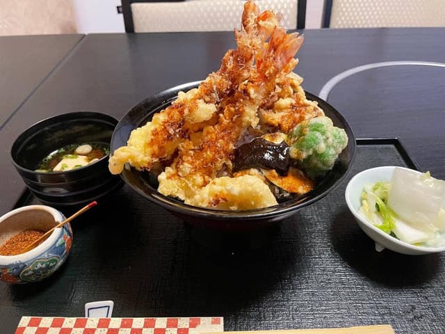 双六 - サブ画像1