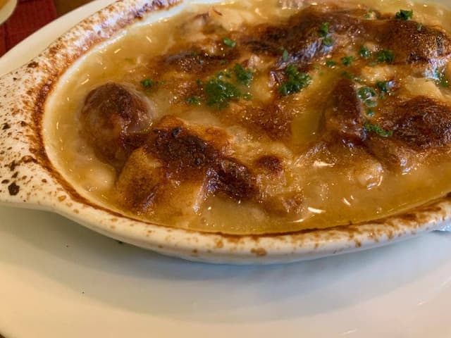 フレンチ ビストロ lemidi 桜木町 みなとみらい - サブ画像3