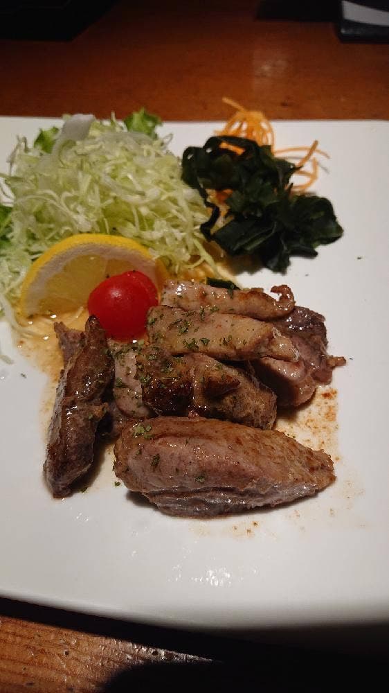 ぶらぶらある記 - サブ画像1