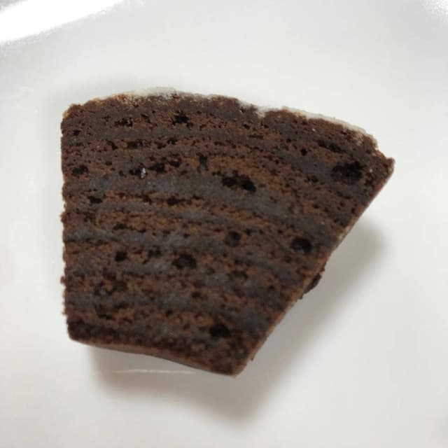 ねんりん家 阪急うめだ店 - サブ画像3