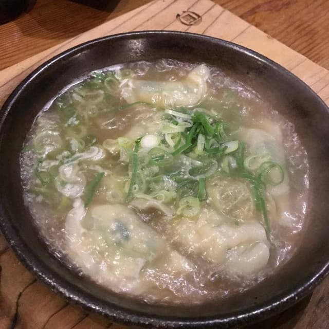 池田商店 - サブ画像1