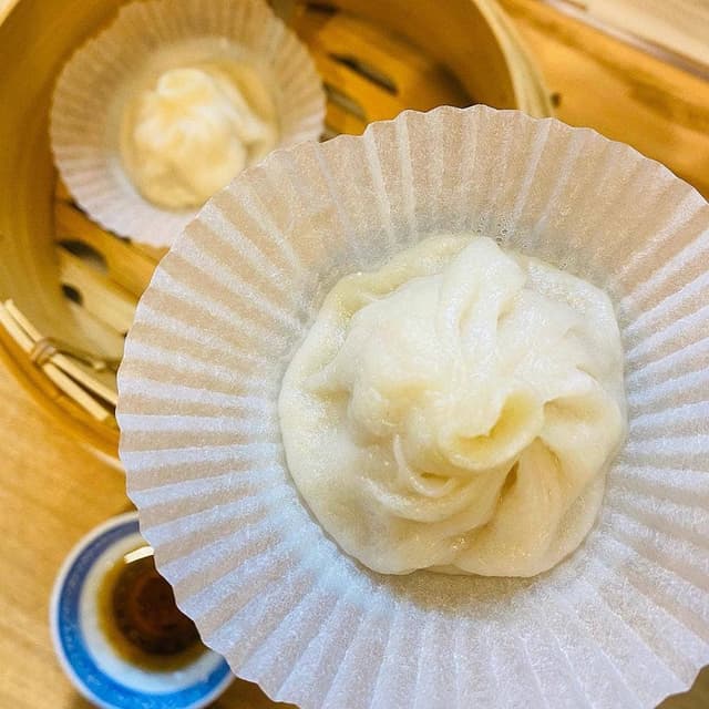 中国郷菜 壺厨天 - サブ画像1