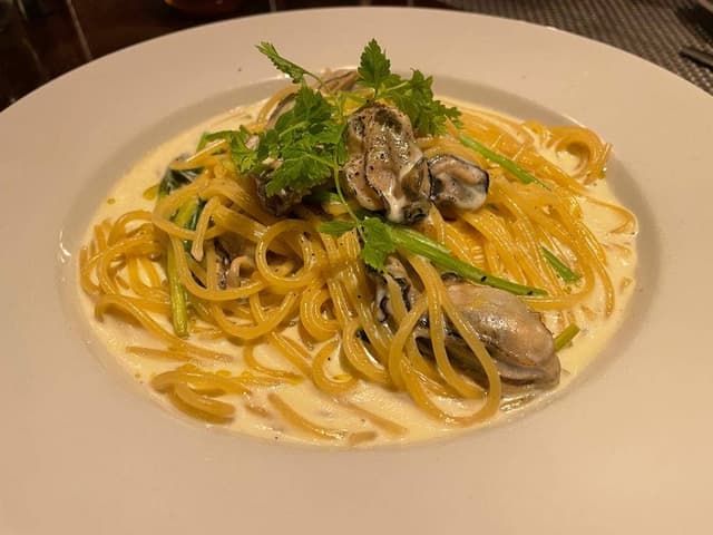 BISTY - サブ画像2