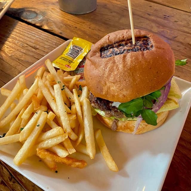 ストーブス - サブ画像3