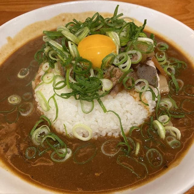 ナゴミヤ - サブ画像1