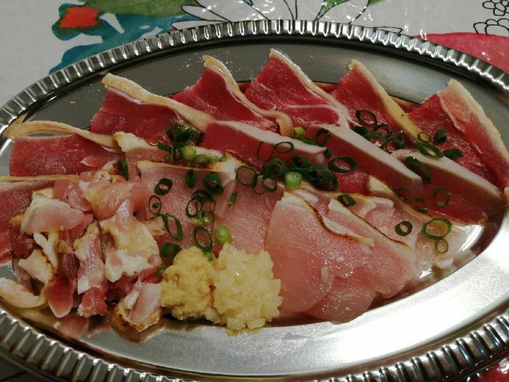 タタキング鞍手店