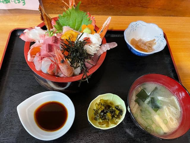 春夏秋冬 - サブ画像3