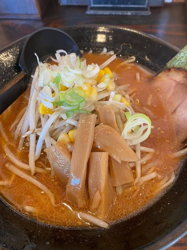 パンケ 成東店 - サブ画像3
