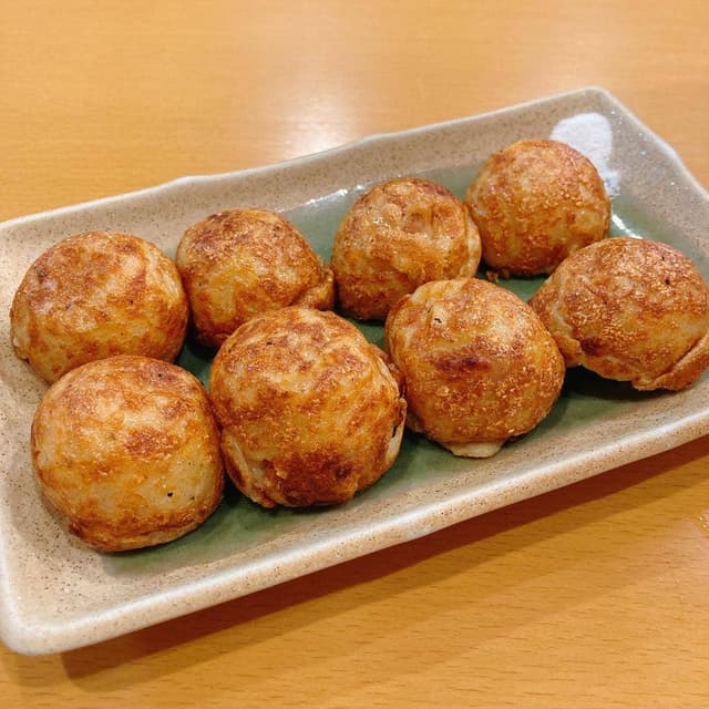 銀座ふくよし 銀座本店 - サブ画像3