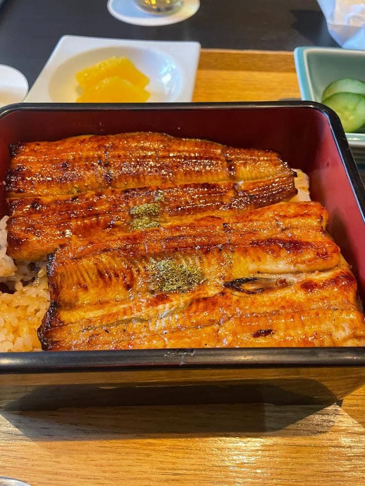 駒形 前川 新丸ビル店