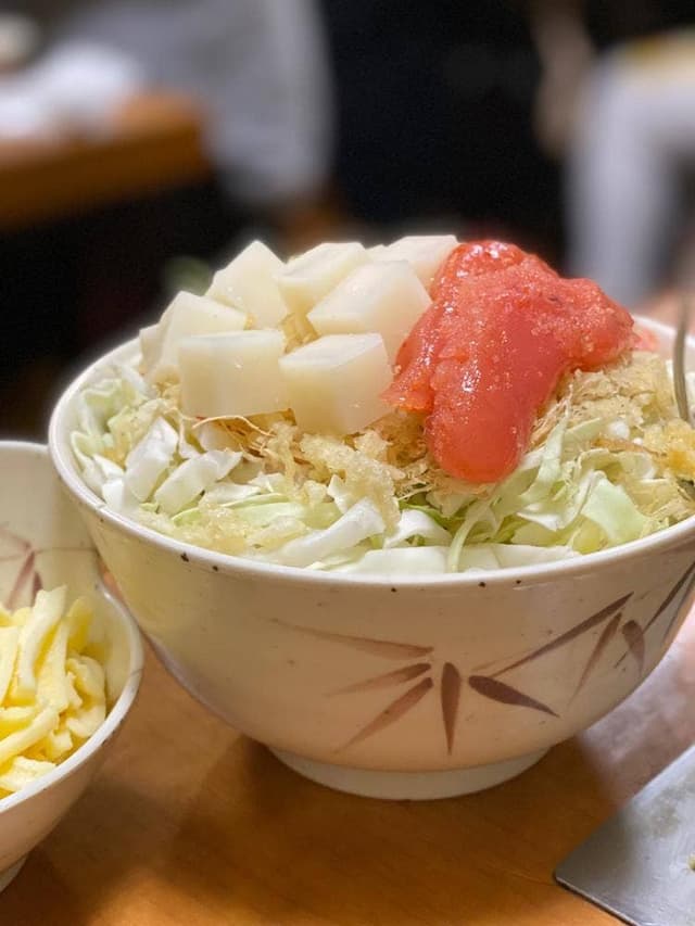 はざま本店 - サブ画像1