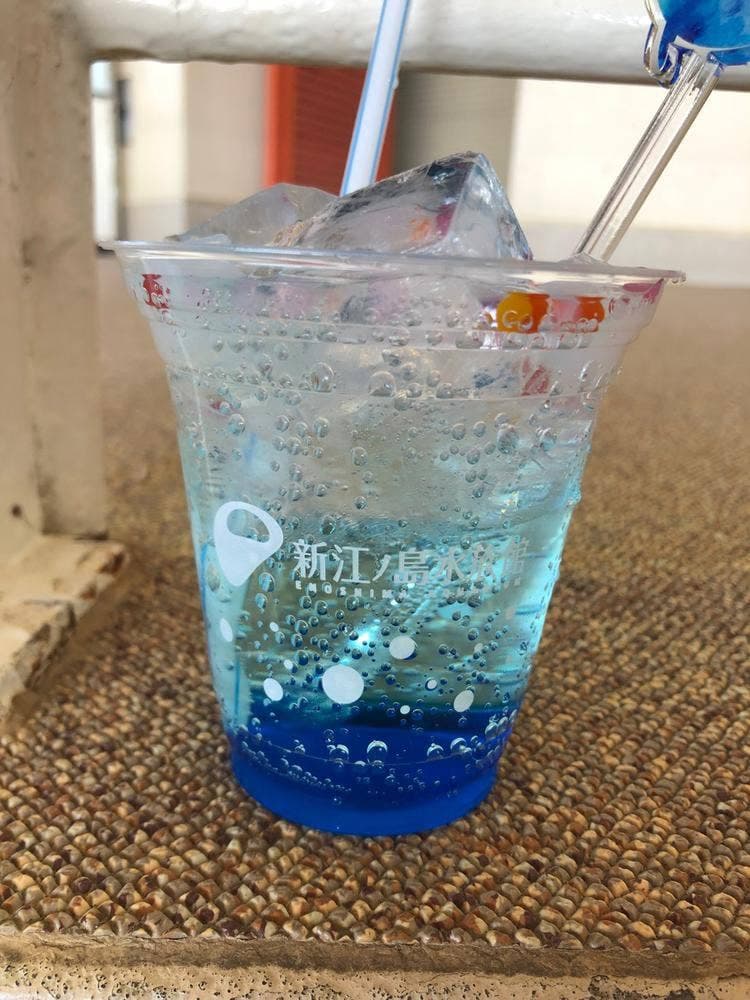 Stadium Cafe