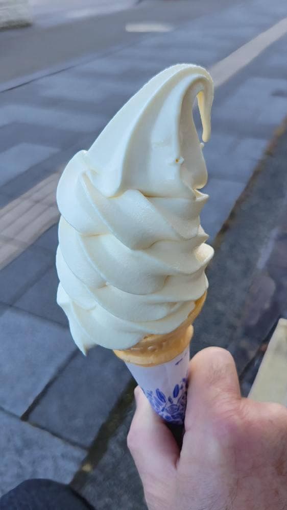 アトリエ・ド・フロマージュ 軽井沢売店 - サブ画像2