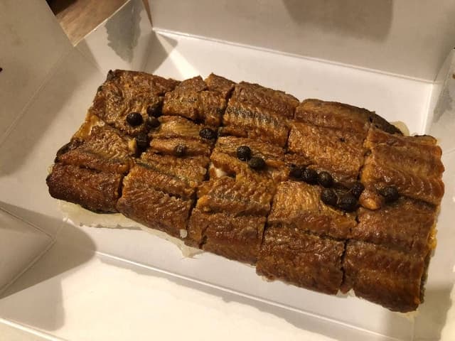美濃吉 京王新宿店 - サブ画像2