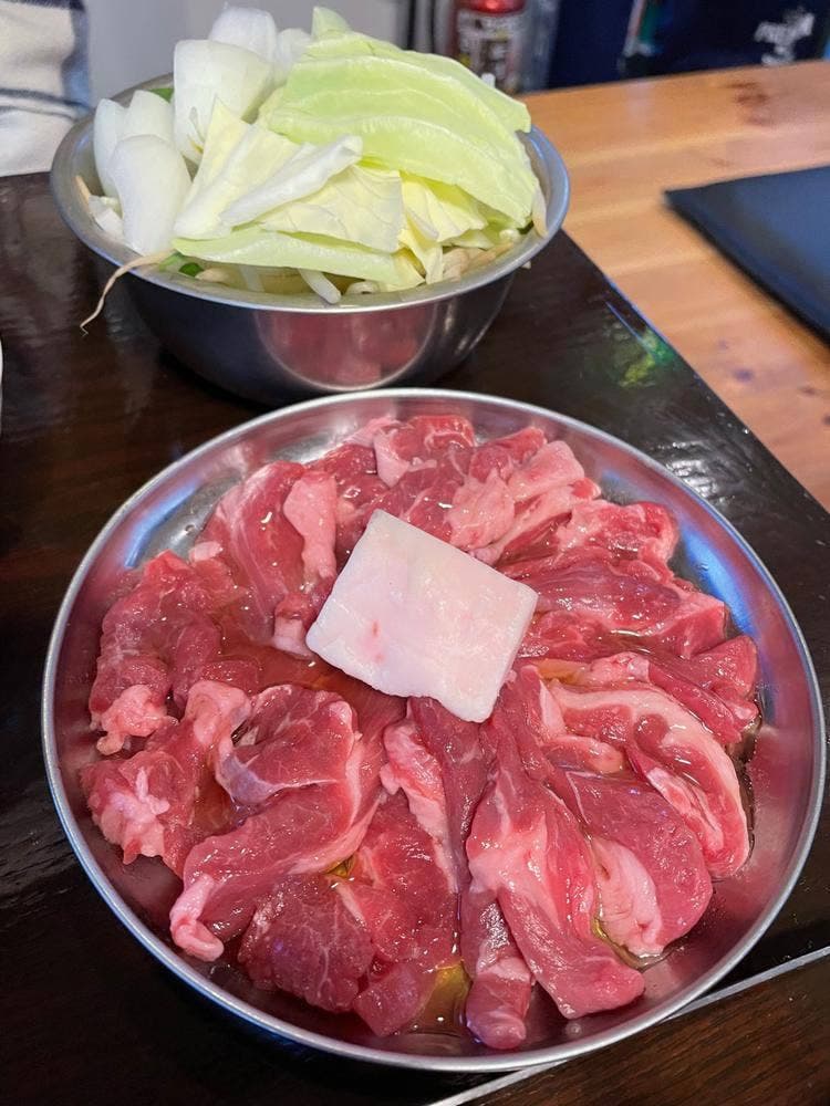 羊屋チョップ62番地