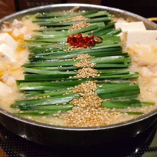 もつ鍋 一藤 今泉本店 - サブ画像3