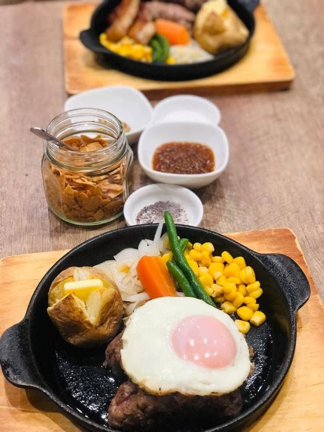 パウハナ リノアス店 - サブ画像1