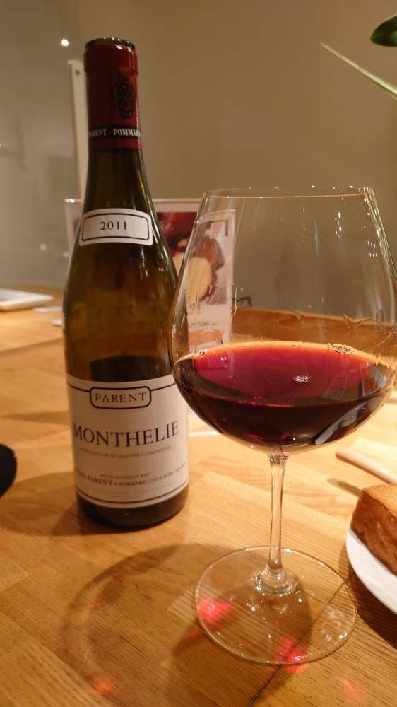 六覺燈 黒門本店 - サブ画像2