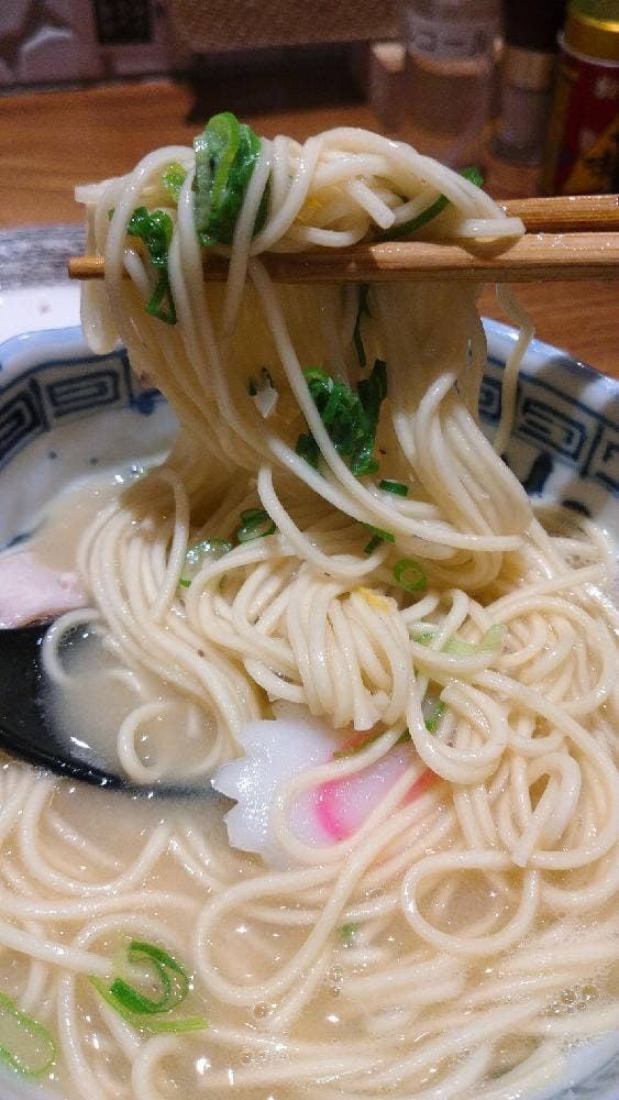 炭火とうまいもん 暁 - サブ画像3