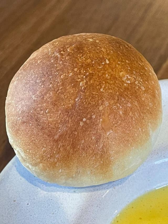 eden - サブ画像3