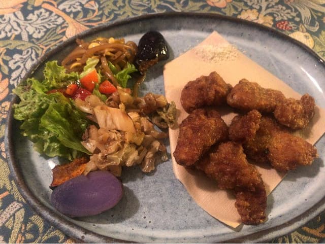 MOMINOKI HOUSE - サブ画像1