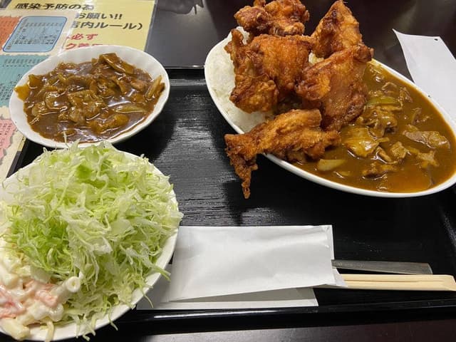 キングスポート - サブ画像2