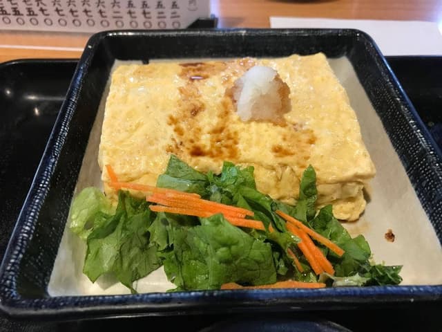 丸平 - サブ画像1