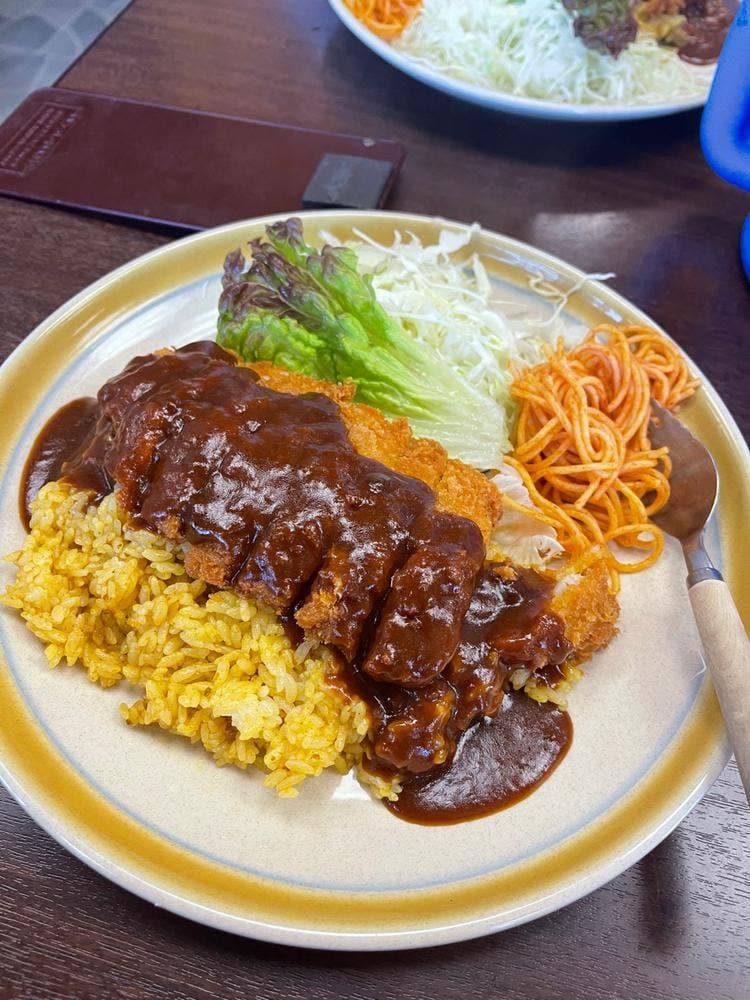 ニューふくすけ