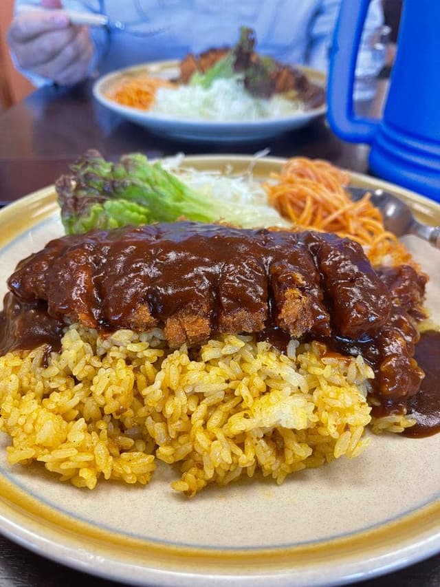 ニューふくすけ - サブ画像2