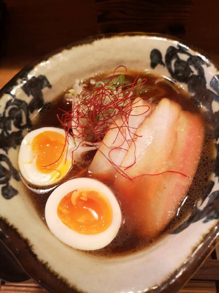 炭烙 すみやま