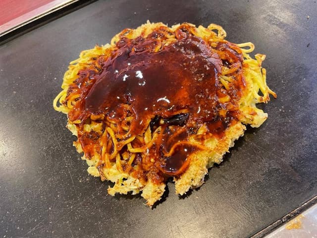 錦わらい 吉祥院店 - サブ画像2