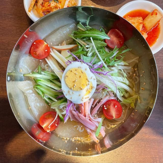 焼肉 金 - サブ画像1