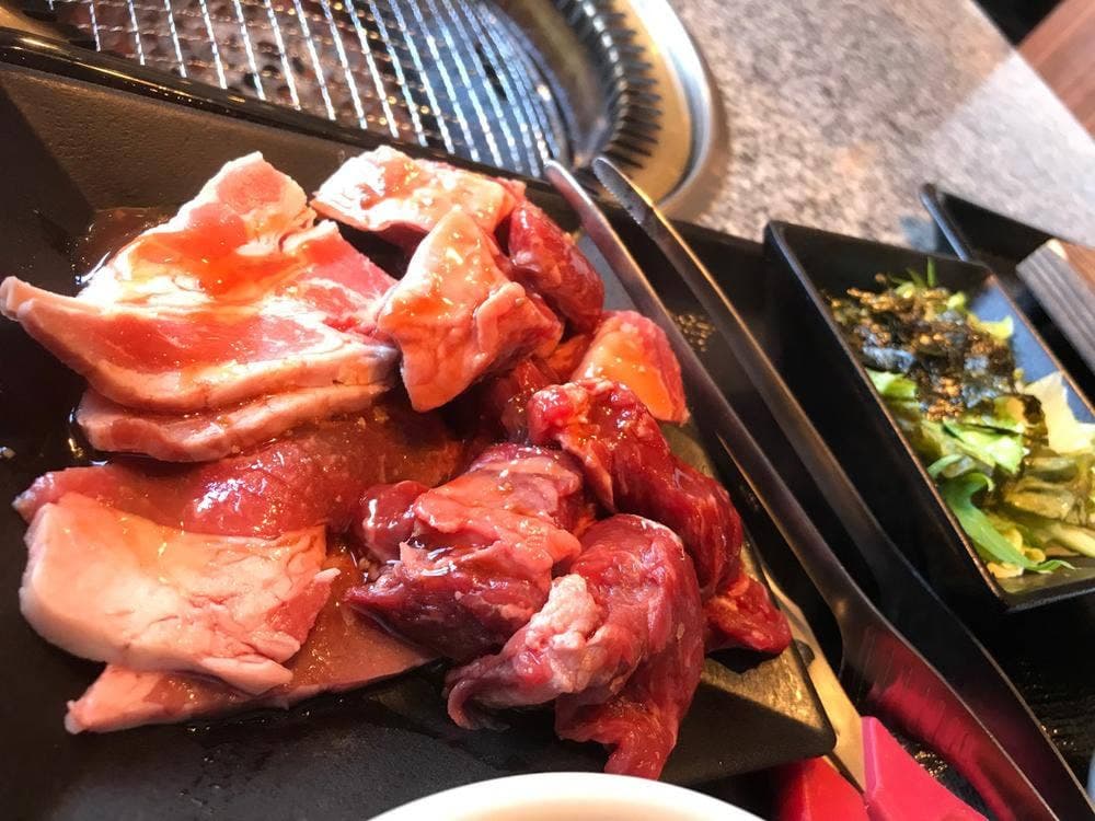 いちばん 橿原店