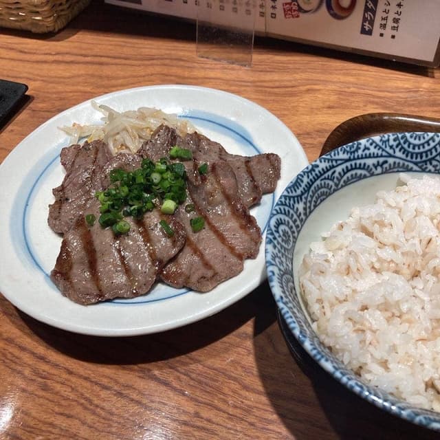 しずる - サブ画像1