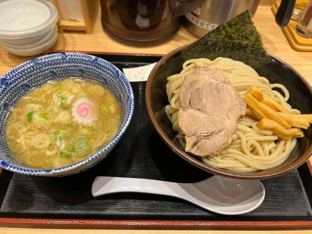 舎鈴 東大宮 - サブ画像3