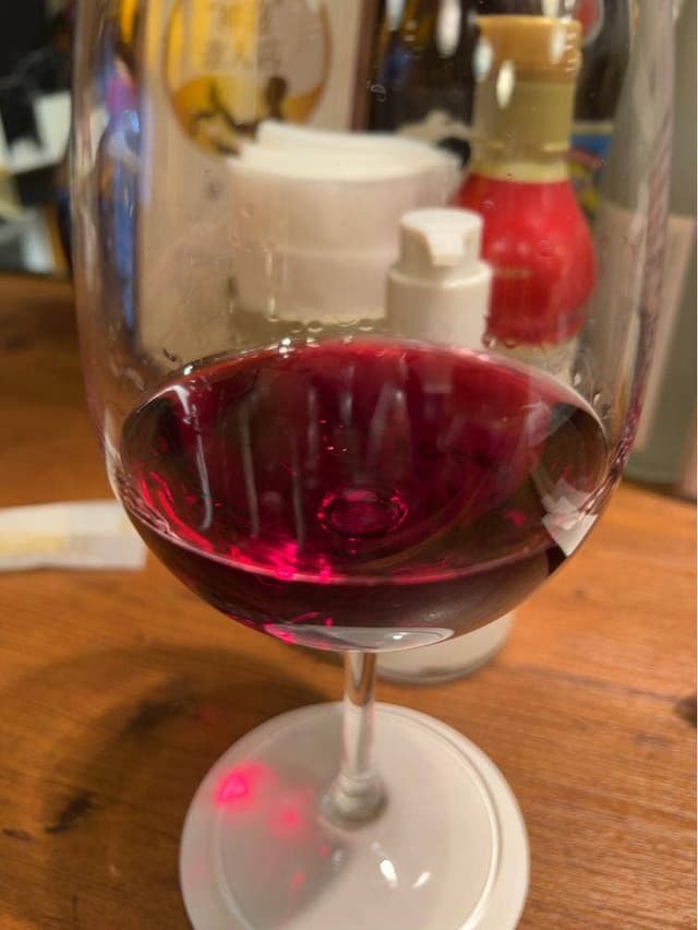 イタリアン酒場 寛's - サブ画像1