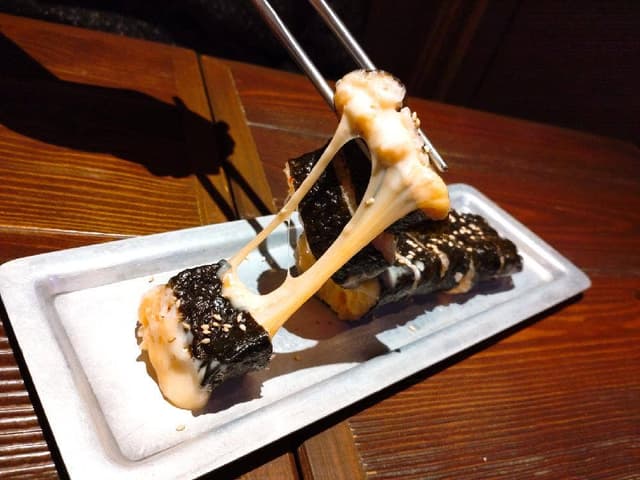 ソウルサカバ リピル 立川店 - サブ画像1