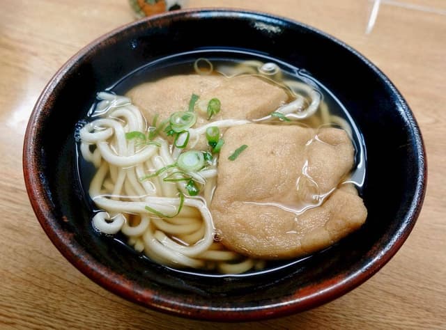 お食事処 かどや - サブ画像3