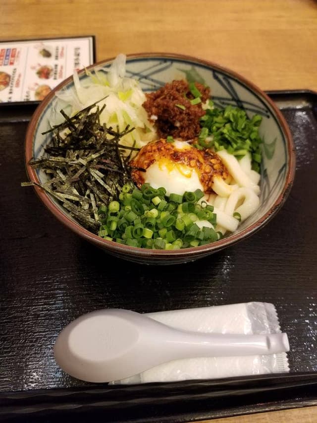 屋台屋 博多劇場 丸の内店 - サブ画像2