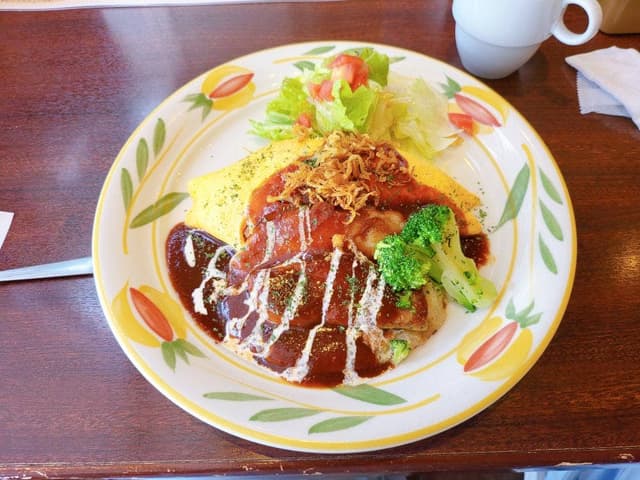 ディーズハピネス - サブ画像1