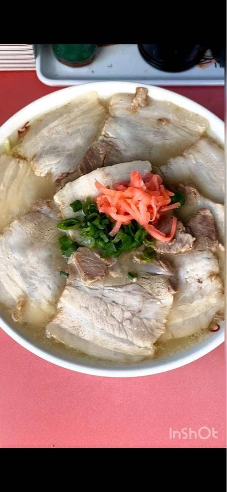 天領 - サブ画像3