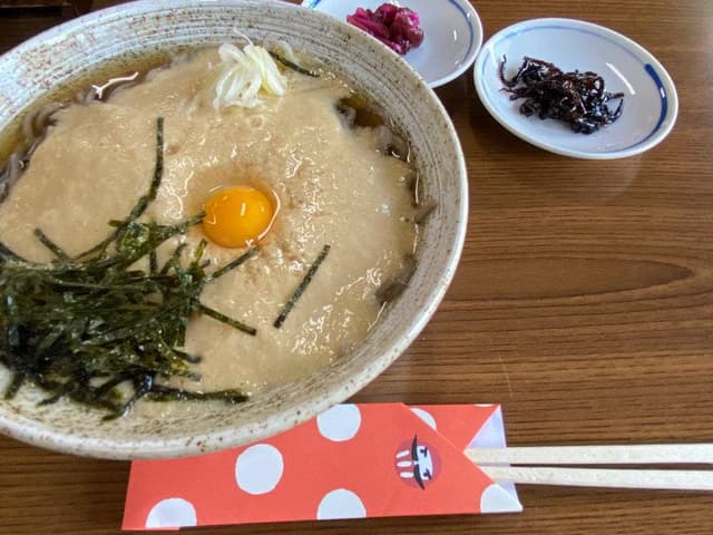 ゑびすや 土産店 - サブ画像1