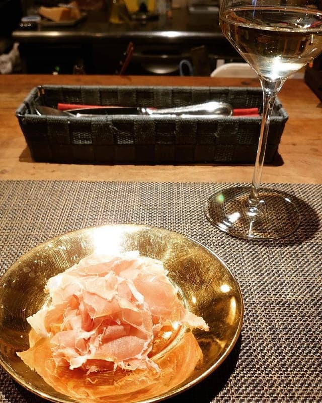 京都 ネーゼ - サブ画像1