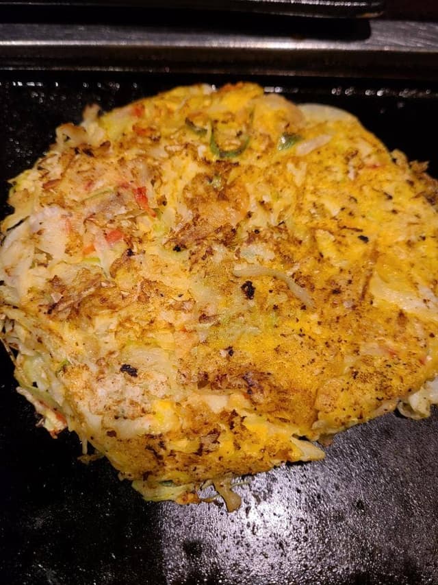 KANSAI 南矢島店 - サブ画像2