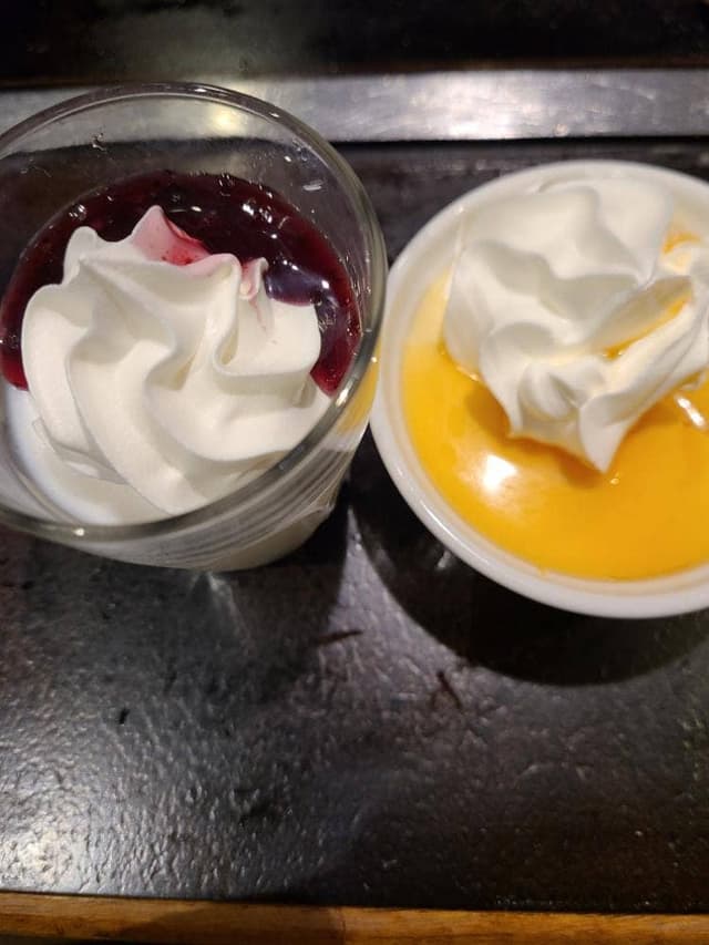 KANSAI 南矢島店 - サブ画像3