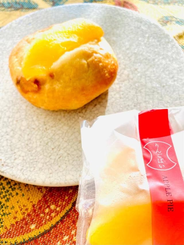 銀座甘楽 銀座本店 - サブ画像3