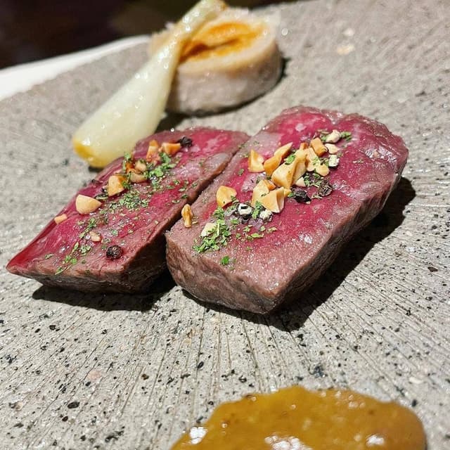 星のや 竹富島 - サブ画像1