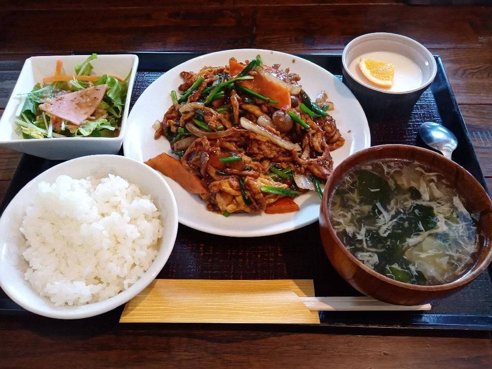 醬